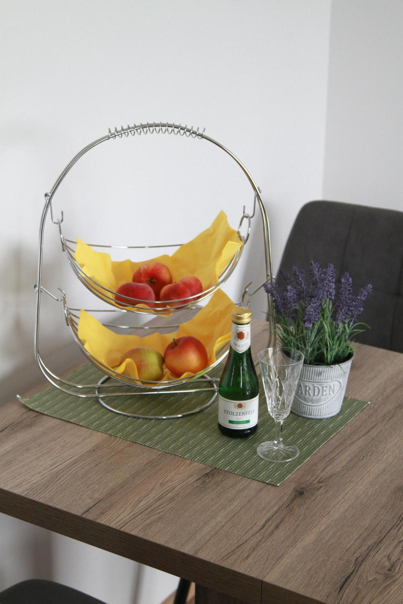 Appartamento Haus Abendrot Dornbirn Esterno foto