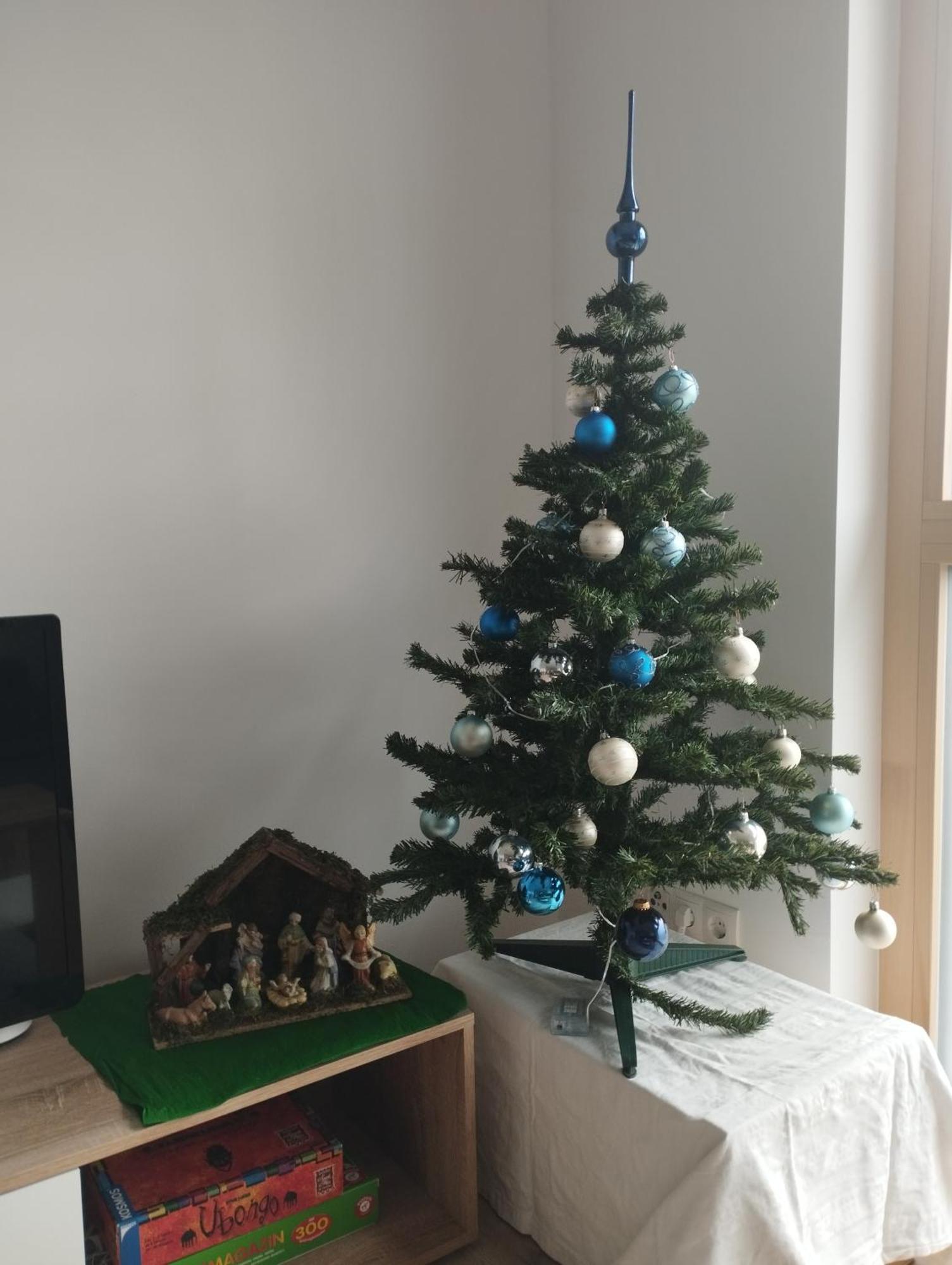 Appartamento Haus Abendrot Dornbirn Esterno foto